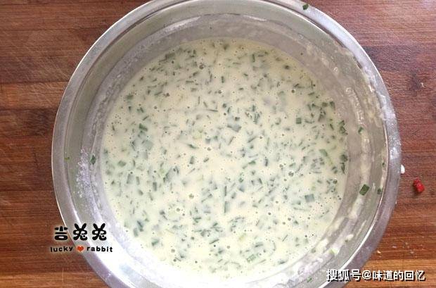 人体|我家最爱吃的早餐饼，5分钟搞定，做法真简单，怎么都吃不够！