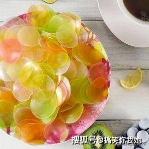 5c5e29413dd14e0b908a6fb0b5589d48.jpeg