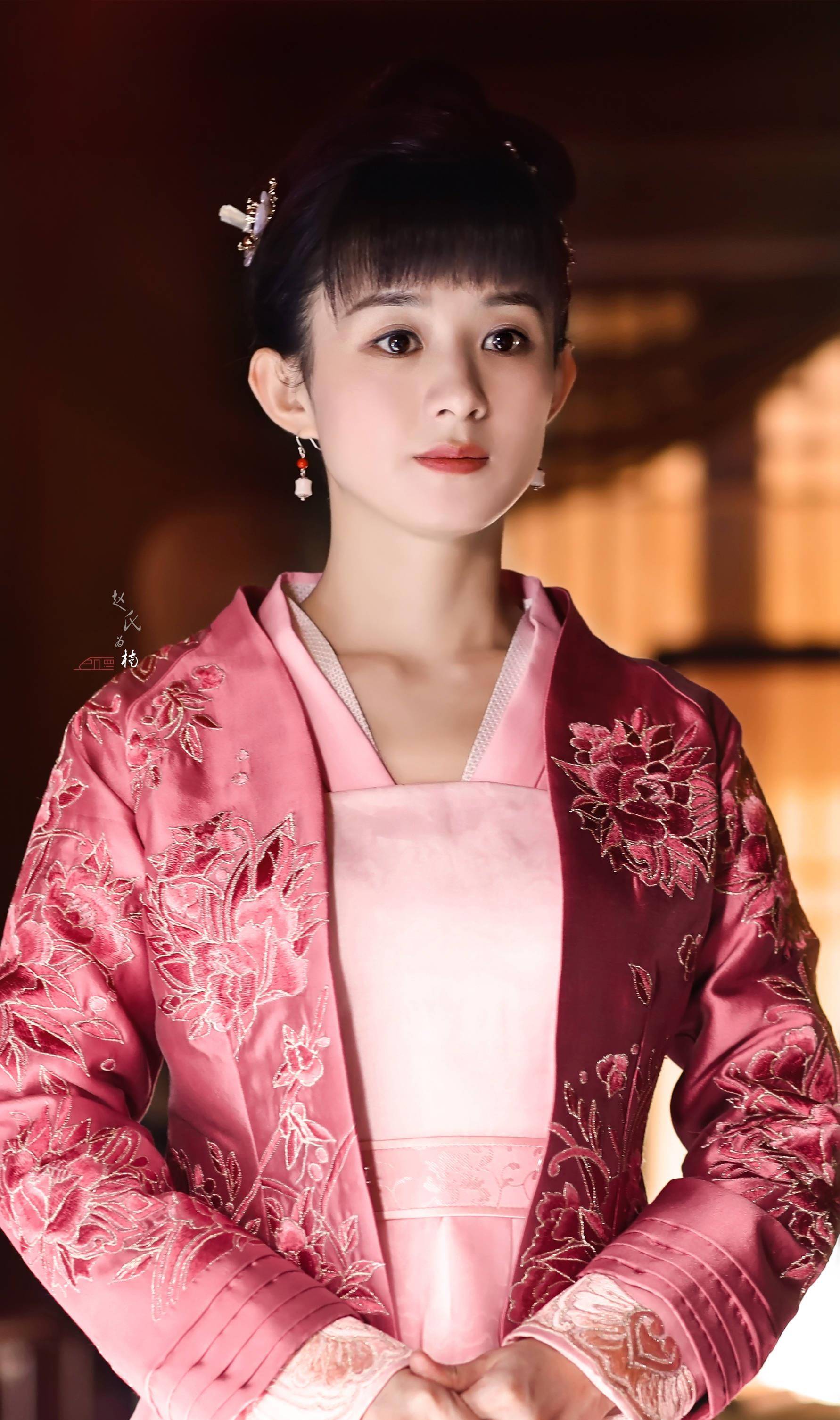 结局|知否：盛家女儿结局，华兰柳暗花明，如兰儿女双全，墨兰好解气