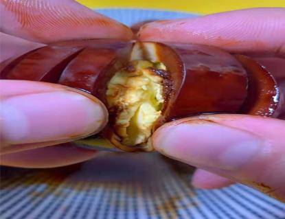 做法|早餐别再煮鸡蛋了,这样做才营养美味,在“嘴刁”的人都吃不腻