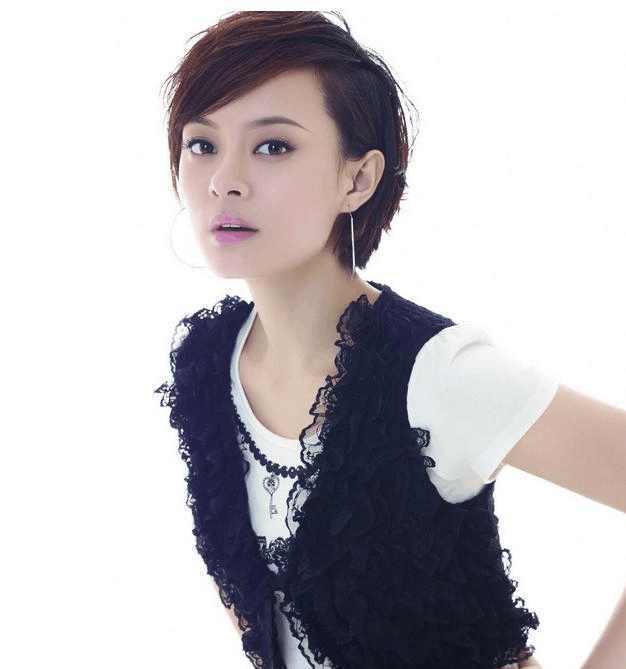 女演员颜值排行榜_公认最火女演员:赵露思垫底,杨幂跌至第三,榜首颜值好演技棒
