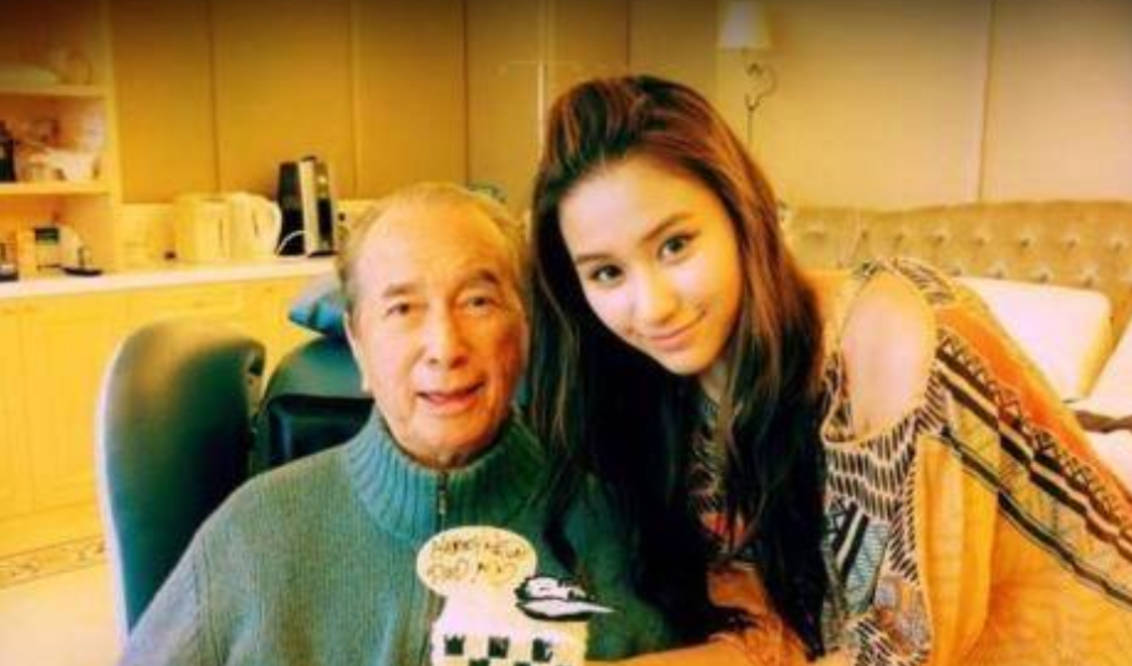 八字是离婚的命格吗女孩 八字是离婚的命格吗女孩子