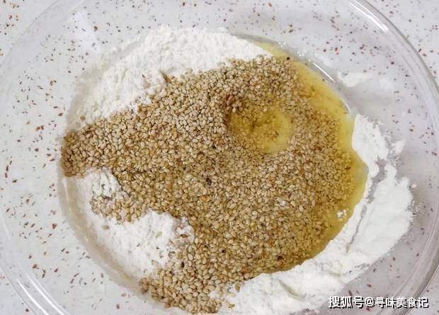 食欲|早餐吃不下？做款爱心早餐提食欲，味道好饱腹感又强