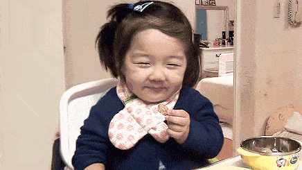 正餐|“孩子不吃饭,饿一顿就好?”不想再追着喂饭,可别这样做了