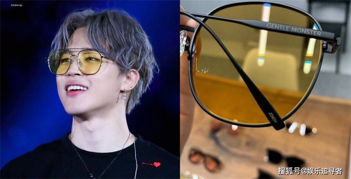 韩国太阳眼镜品牌排行_太阳镜偏光镜和太阳镜的区别,太阳镜品牌排名,太阳镜什么牌子...