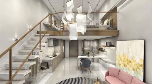 【榕心映月】忒火了【榕心映月】—大家千万别被套路了!太不可思议了