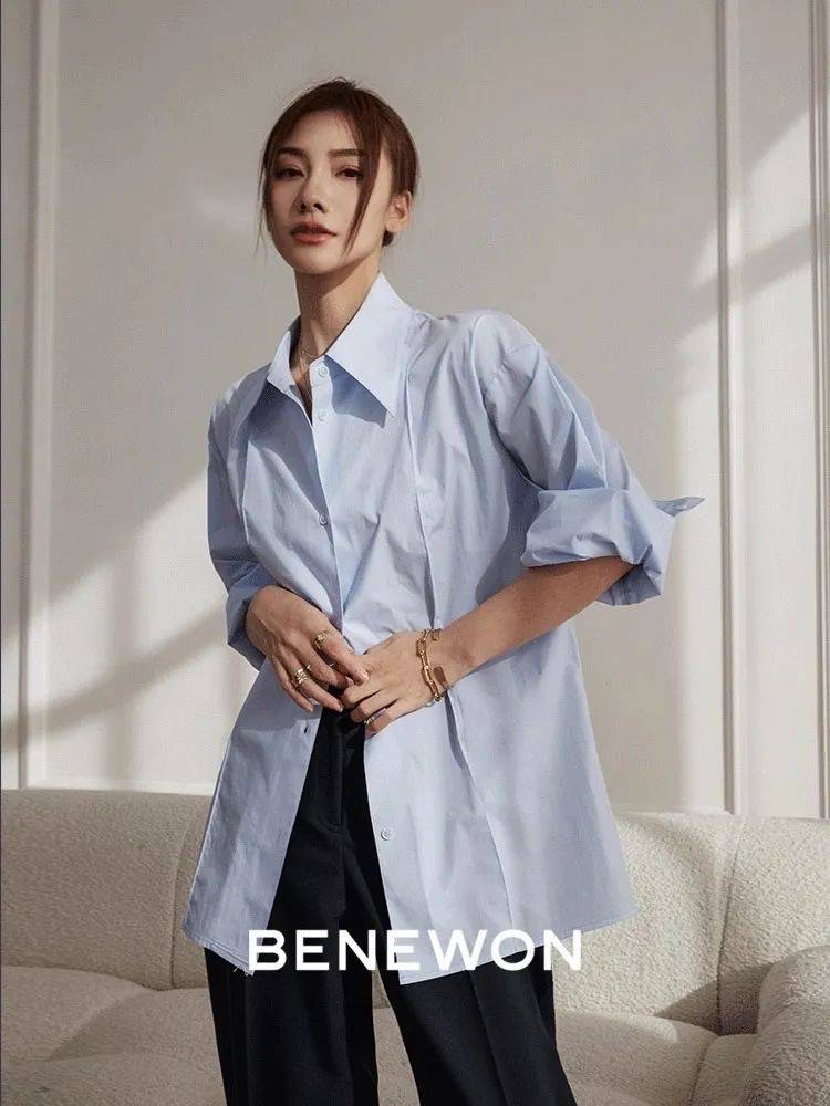 摄影|选图汪电商摄影圈推荐:刘歌,167cm,广州模特,风格百变,可盐可甜丨 Vol.005