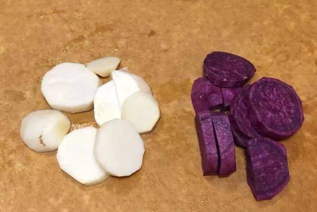 美食|最近又降温了!给一家人做这道早餐,增强抵抗,让全家都健康