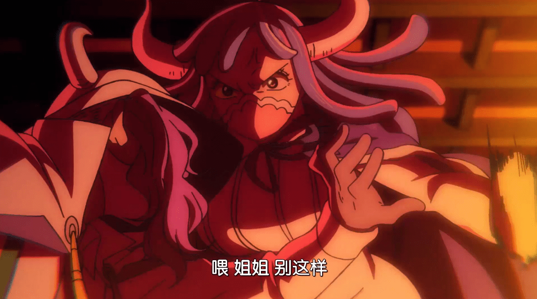 所谓的飞六胞,其实就是六个恶魔果实动物系古代种的能力者,也是最强的