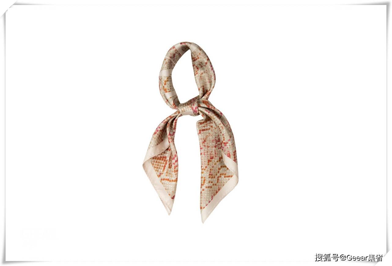 Dresses|Summer Chill:今年哪5件时髦单品,现在不囤之后会后悔?