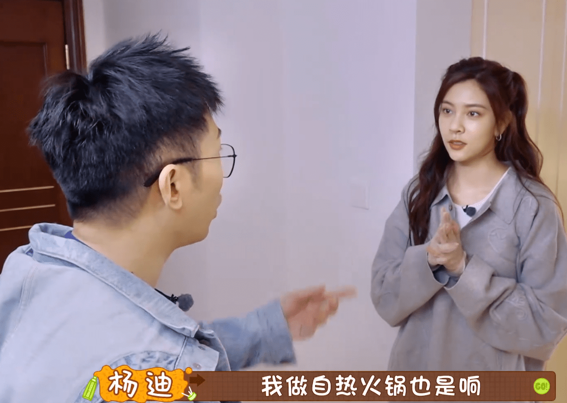 aa1be5b46b5246f2a5d2d271a08ea6e3.png