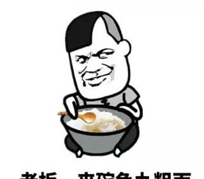 b2bda79d7ceb4396b21e577186bbc70c.png