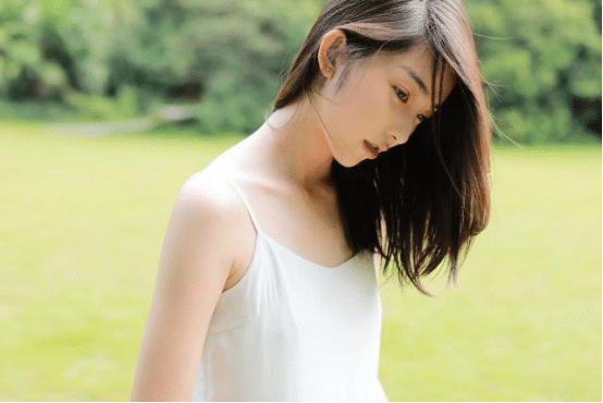 婆家人说孩子矮都怪我基因不好,把我娘家的房子给他也是应该的