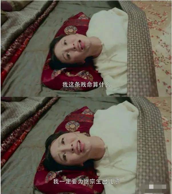 演技|近十年被骂惨的十部雷剧，相信你一定都看过