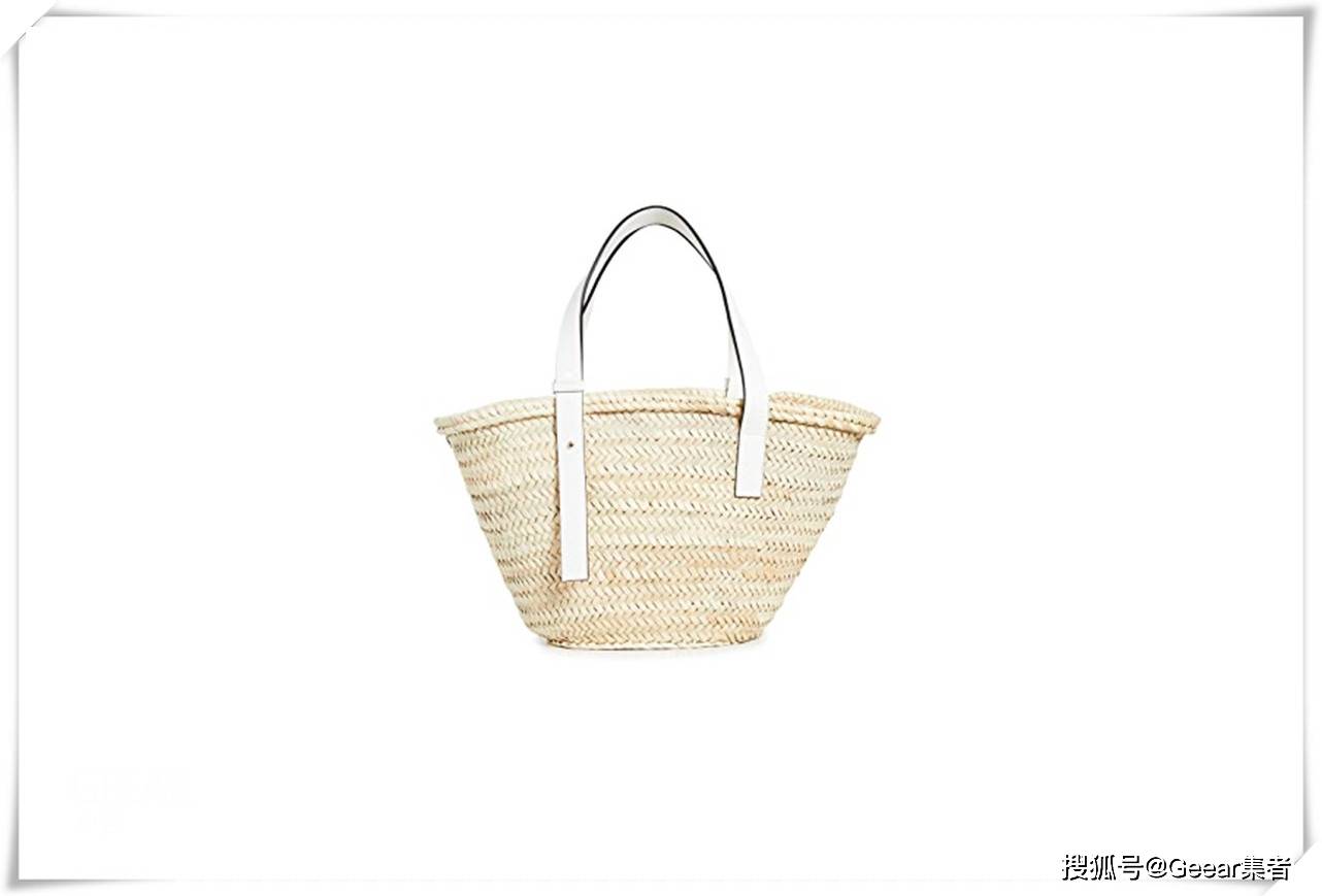 Dresses|Summer Chill:今年哪5件时髦单品,现在不囤之后会后悔?