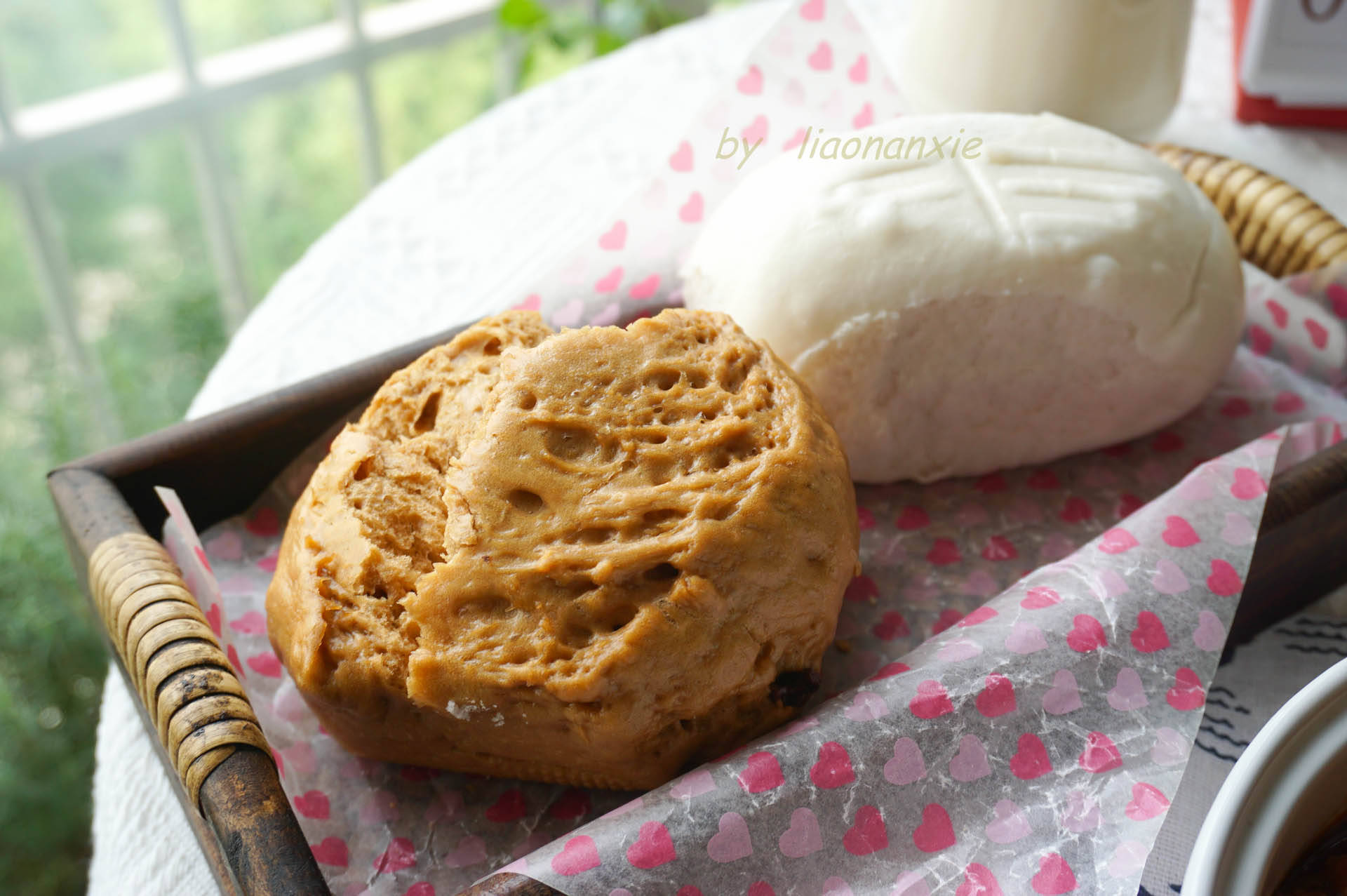 草鱼|朋友圈晒早餐,网友都说这不是早餐,哪有早餐吃鱼的,还那么诱人
