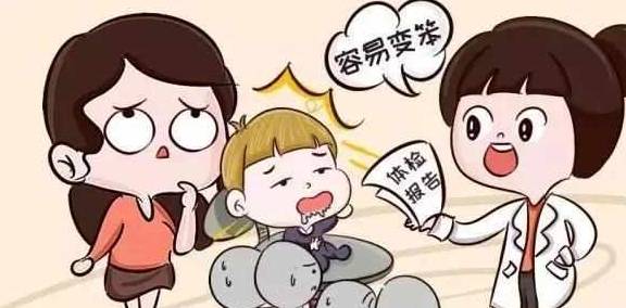 圆白菜|比钙片强十倍的6道食谱，妈妈得收藏好了！帮助宝宝夏季猛长个