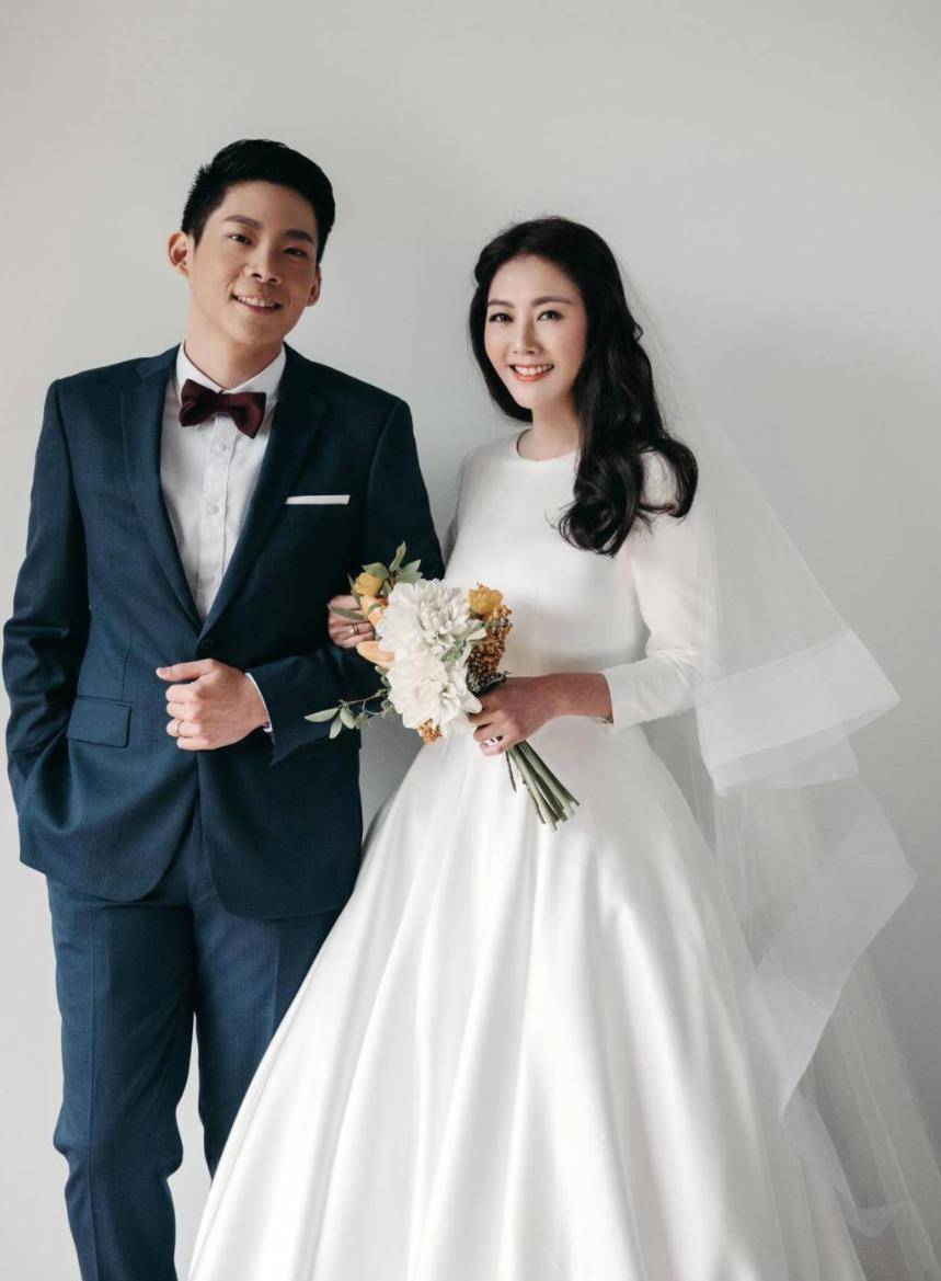 清醒|36岁女星官宣生二胎！孕期频繁出血胃食道逆流，提前剖腹全程清醒