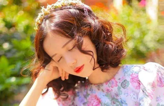 八字官杀看名气吗女命