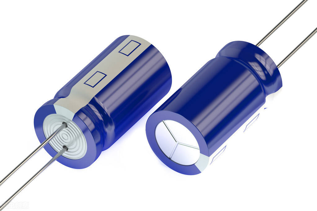 什么是电容器的容量 d3c993c3e4d0473fadbce7b6d1dad4d8.jpeg