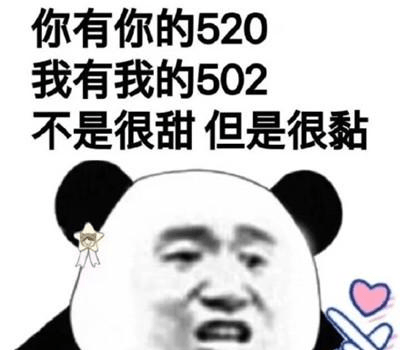 d4c415b5b1ab42feb1d3aa695ba1e470.png