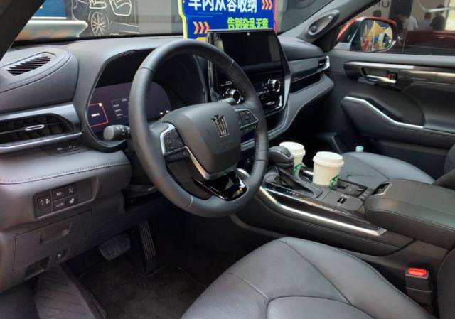 d8ff6790a818460dada4b1159674ba74.jpeg
