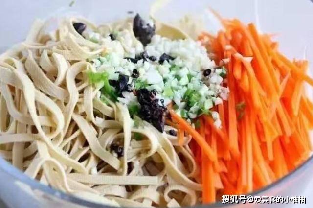 泼辣干豆腐丝 dbcc451672634d6fa0b8c027317ac654.jpeg