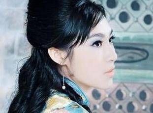 命硬的女人什么属相 被遗忘的罗盘：当代人为何总在寻找出发时的坐标