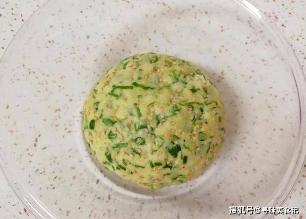 食欲|早餐吃不下？做款爱心早餐提食欲，味道好饱腹感又强