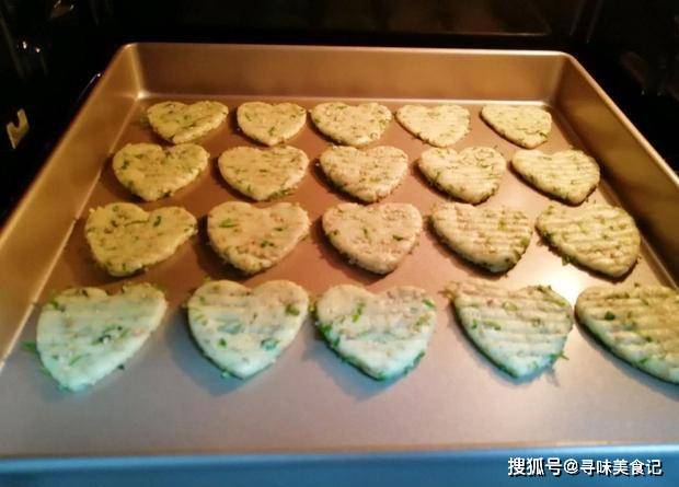 食欲|早餐吃不下？做款爱心早餐提食欲，味道好饱腹感又强