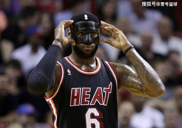 詹姆斯最新总得分第一 e098eab1da1f4d72967eb1ddaec67e9f.jpeg