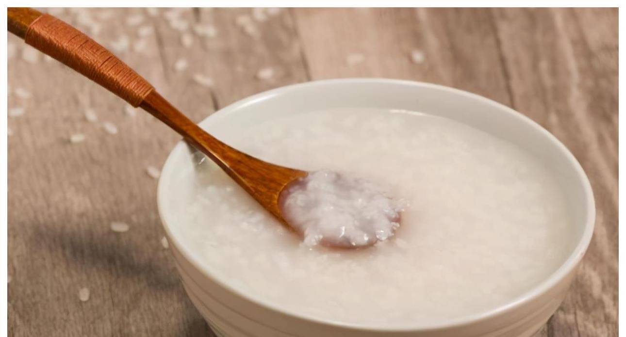 亚奥|张文宏教授：早餐不许吃粥，这些早餐请撤离饭桌，你家娃却还在吃