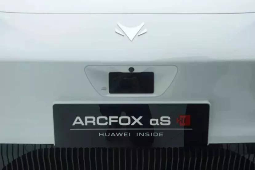 f19b527fc2ea4905817532e459534253.jpeg