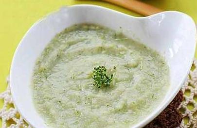 圆白菜|比钙片强十倍的6道食谱，妈妈得收藏好了！帮助宝宝夏季猛长个