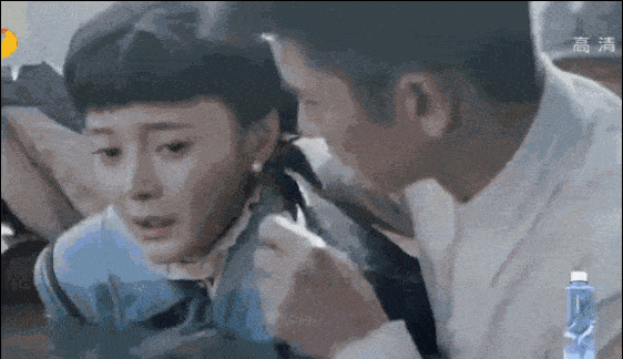 演技|近十年被骂惨的十部雷剧，相信你一定都看过