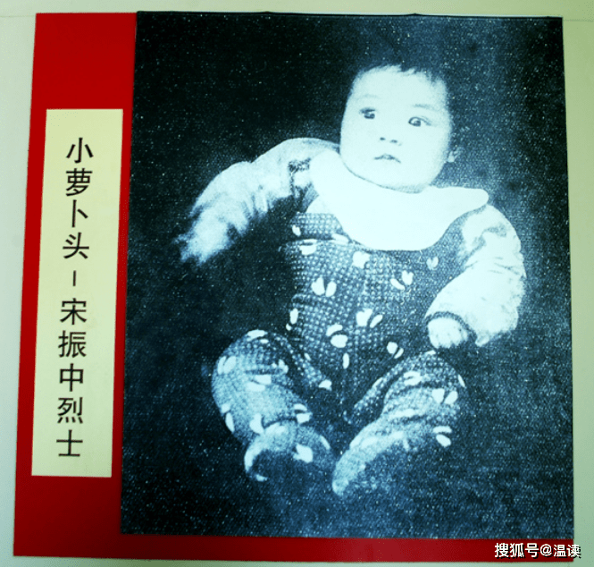 时盘棋17岁战地摄影师随军解放重庆拍下杨虎城遗体发掘过程