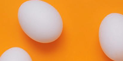 治疗|除了饭,这种东西做不对也容易得糖尿病!专家教你识破三大误区