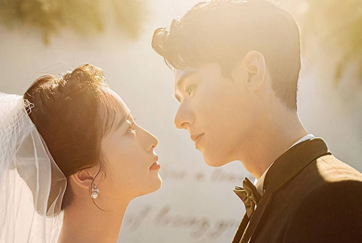 出道8年买不起房,做梦自建"八层楼",周雨彤坦言:会成真的_周予同