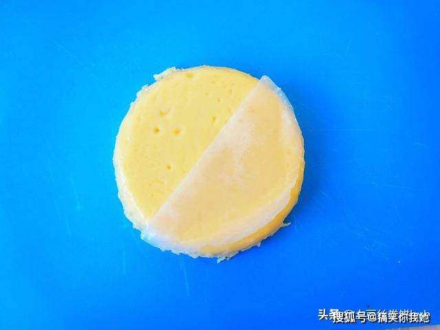 苹果|1个苹果1杯奶,蒸一蒸上桌,早餐儿子就迷它,比吃鱼肉还要强!