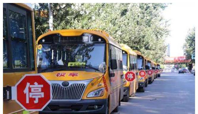 原则|为什么选幼儿园要“就近原则”？这三方面原因不能忽视