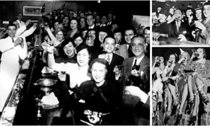 绮丽|【7.28-30 Interwine】马克斯威酒庄——美国纳帕的“谷中之谷”酒庄