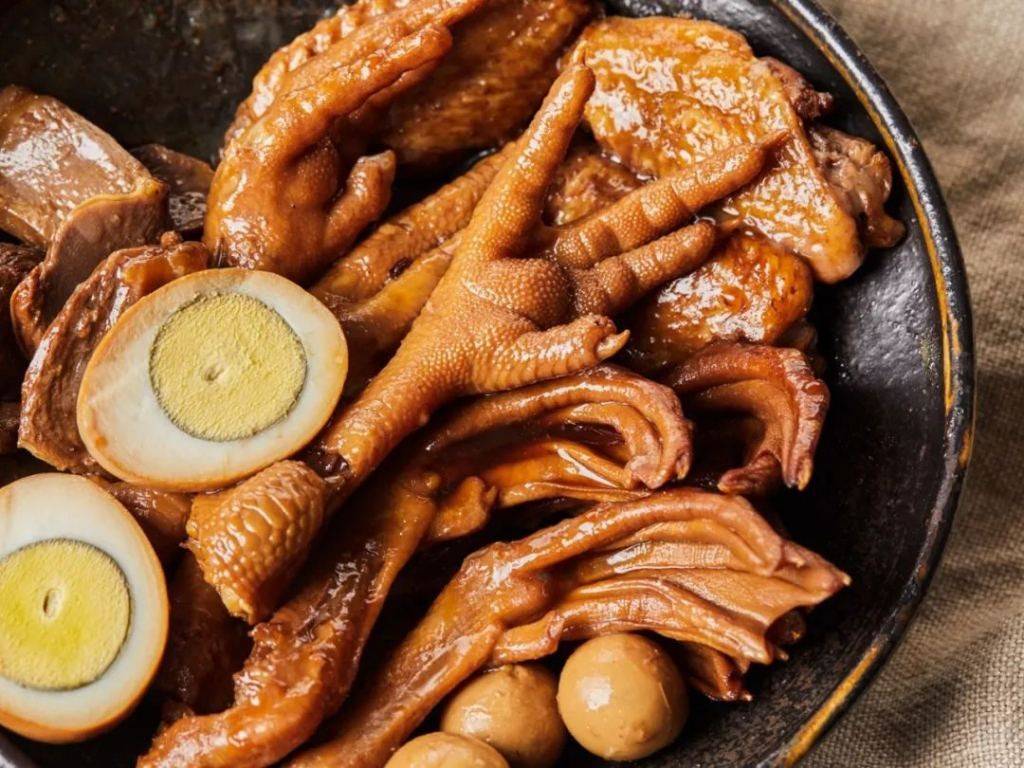 补充|钟南山院士:孩子早餐最好别吃粥,4种“传统”早餐没营养还伤胃