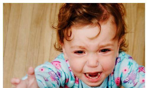 安全感|什么样的家庭教出来的孩子，上幼儿园从来不哭？