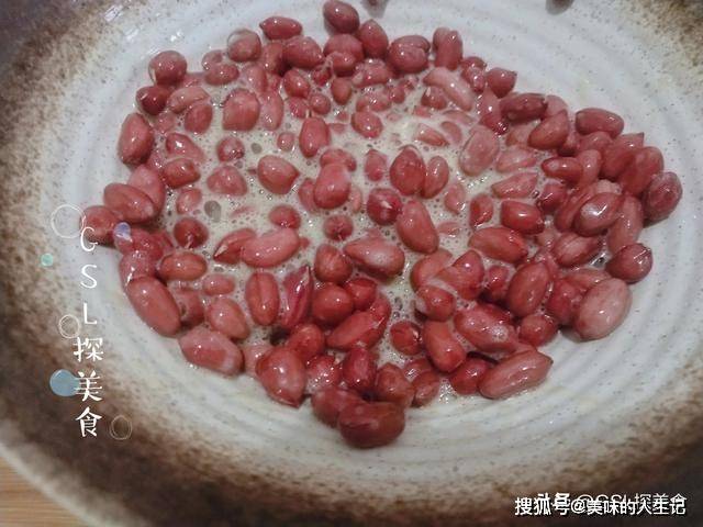 36cd84e0d9034dbdb7ddc4615466daac.jpeg