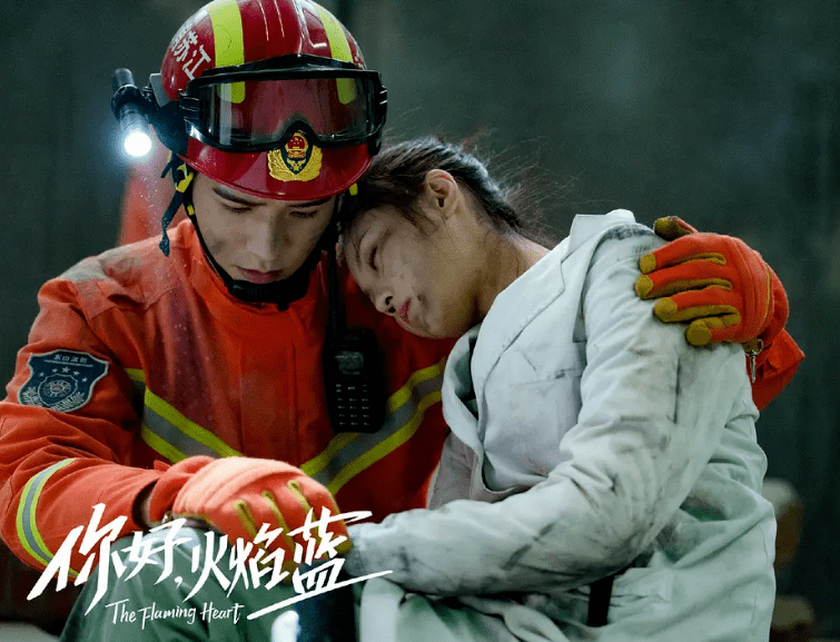 严重|龚俊新剧注水严重,超前点播集均不到10万,剧情敷衍全是工业糖精