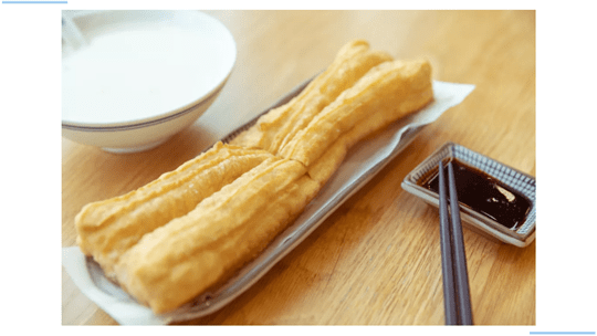 消息资讯|驭驰健康:早餐是减肥的关键!要减肥,千万要吃对!