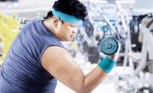 治疗|除了饭,这种东西做不对也容易得糖尿病!专家教你识破三大误区