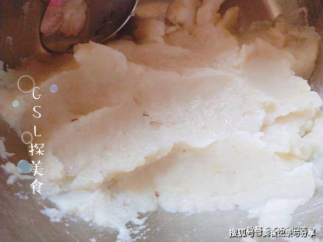 做法|最近喜欢上了这个零食，做法简单，营养健康，老人孩子都喜欢吃