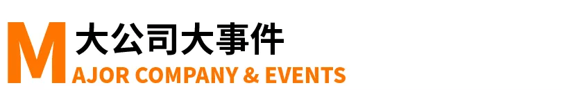 全球汽车排行榜前十名_原创闻名世界的2场交通赔偿,一个赔了数十亿,另一个赔到车企要关门