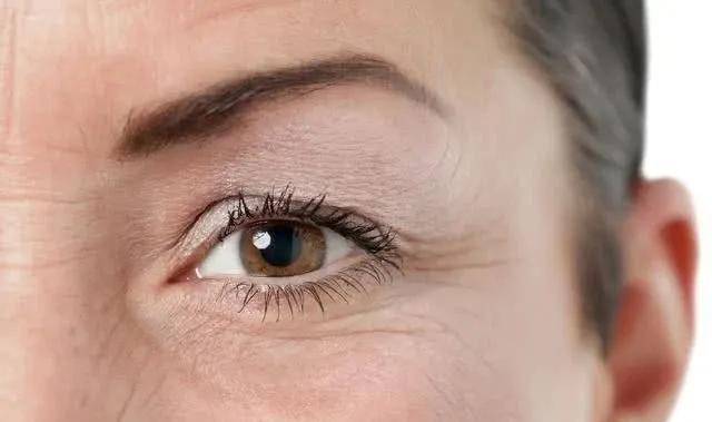 知识科普|重症肌无力没办法治疗了？不要被它吓到了，它只是在虚张声势而已